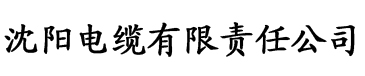 草莓网站入口污电缆厂logo